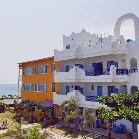 Canaan B&B Kenting Cape Eluanbi Luaran gambar